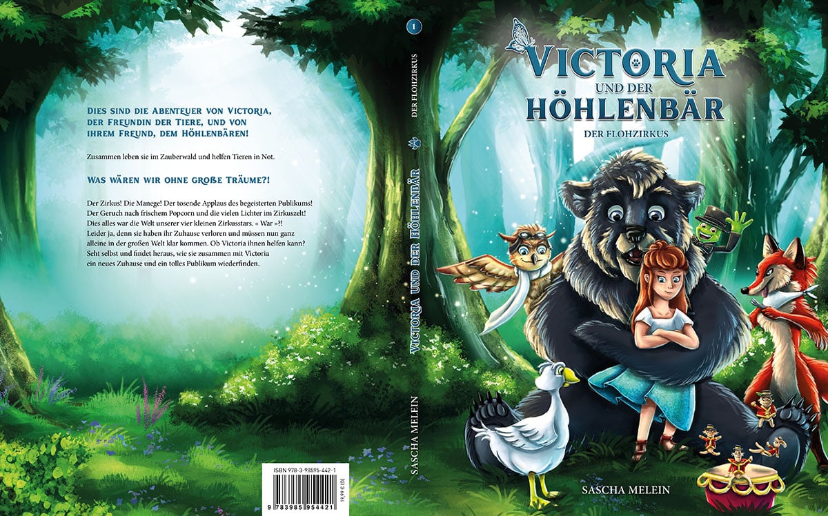 Victoria and the Cave Bear, children's book illustrator wanted, children's book illustrated, children's book created, children's book illustrator Andrea Baitz, book illustrator wanted, book illustrator, children's book illustration, book illustration, looking for children's book illustrator, looking for illustrator