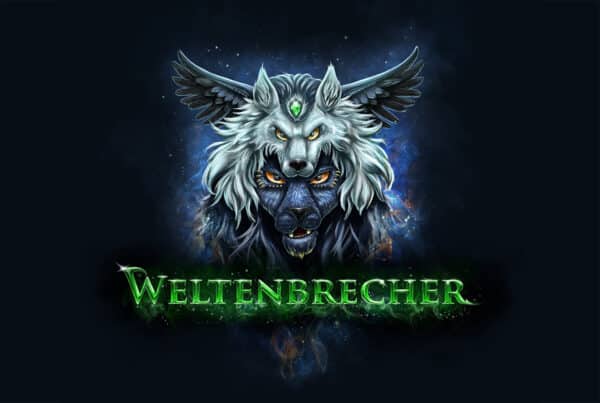 Weltenbrecher Logo, Illustration, Illustrator, Buchcover, Tattoos, Coverdesign, Cover Design, Illustrator gesucht, Coverdesigner, Cover Designer gesucht, Cover erstellen lassen, Buchillustration, Buch Illustration, Magazin Illustration, Editorial Illustration